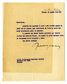 image 01