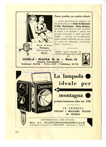 Open original Oggetto digitale