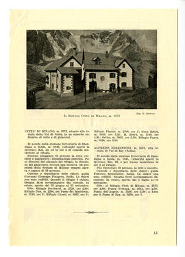 image 08
