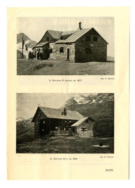 image 03