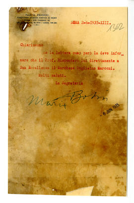 image 01