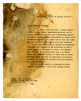 image 01