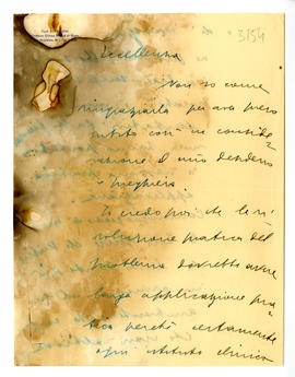 image 01