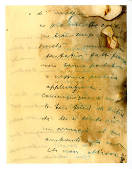image 02