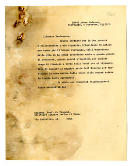 image 01