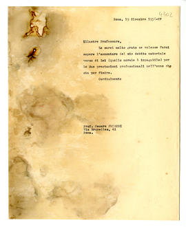 image 01