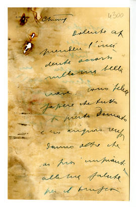 image 01