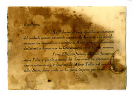 image 02