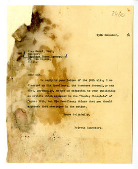 image 01