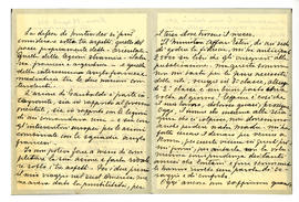 image 02