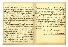 image 02