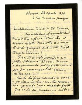 image 01