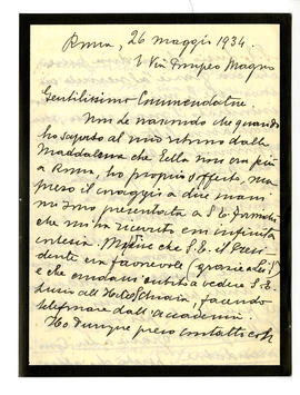 image 01