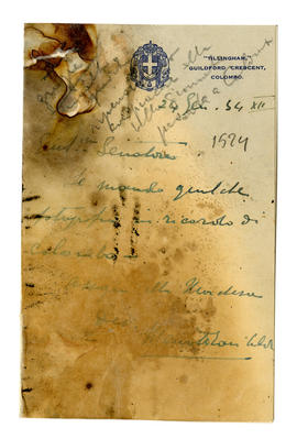 image 01