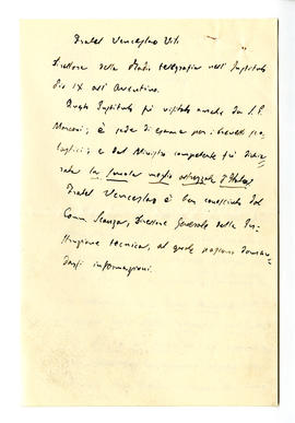 image 02