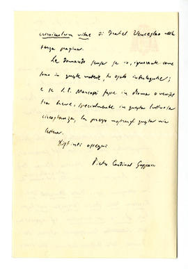 image 03