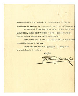 image 02