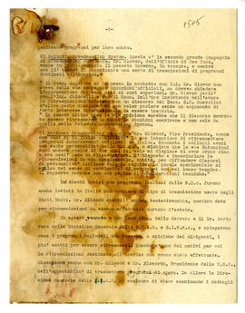image 04