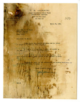 image 01