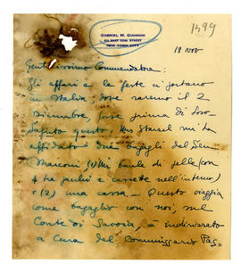 image 01