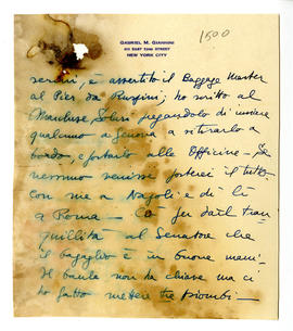 image 02