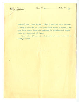 image 02