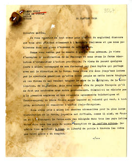 image 01