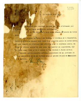 image 01