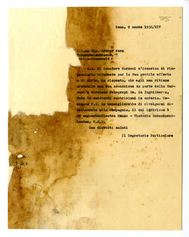image 01