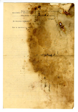 image 02