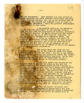 image 02