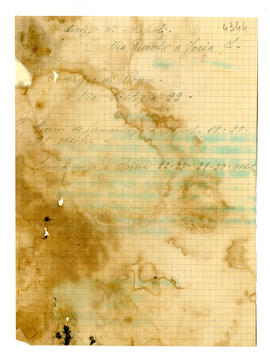 image 01