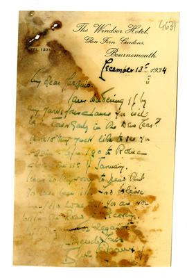 image 01