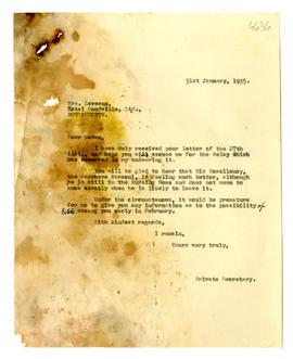 image 01