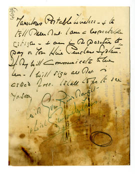 image 02