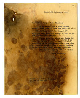 image 01
