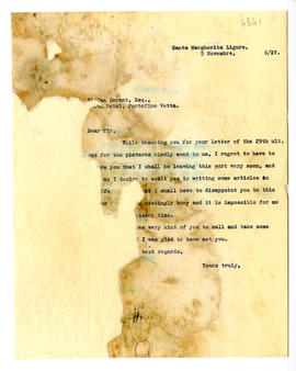 image 01