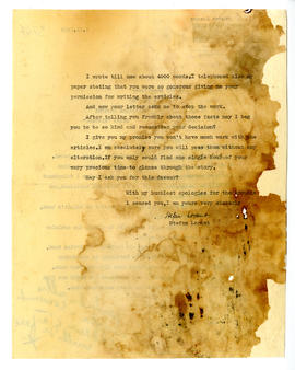 image 02
