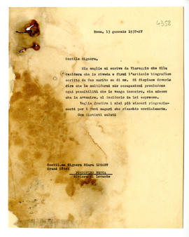 image 01