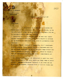 image 01