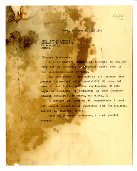 image 01