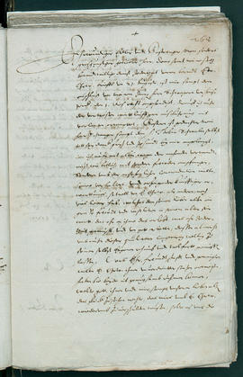 268r