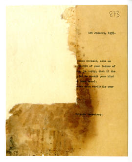 image 01