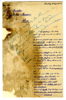 image 01