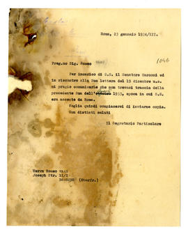 image 01