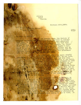 image 01