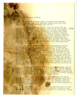 image 02