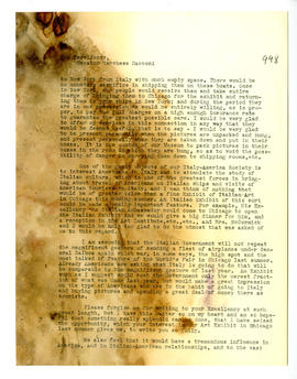 image 03