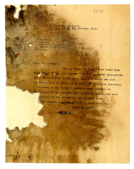 image 01
