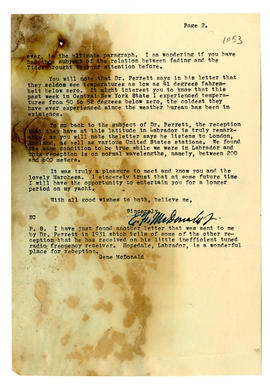 image 02